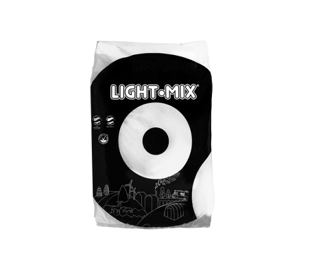 Erden &amp; Substrate