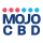 Mojo CBD