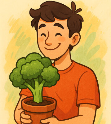 Grow-Leitfaden für Einsteiger und Neulinge - Grow-Leitfaden für Einsteiger – Tipps, Equipment &amp; Schritt-für-Schritt-Erklärung