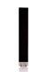 Moosgummi Manschette 315 mm