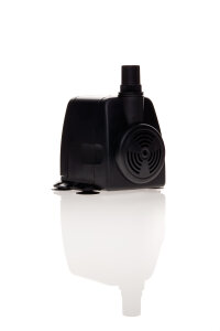 Pumpe RP 800 l/h 16 Watt Förderhöhe 1,3 m