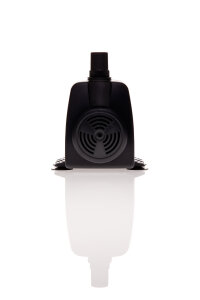 Pumpe RP 800 l/h 16 Watt Förderhöhe 1,3 m