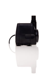 Pumpe RP 800 l/h 16 Watt Förderhöhe 1,3 m