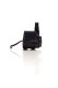 Pumpe RP 400 l/h 5 Watt Förderhöhe 80 cm