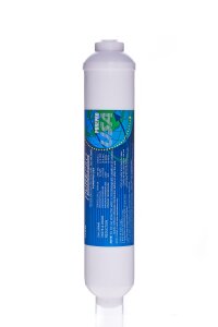 Ersatz-Aktivkohlefilter für Picobello Osmose