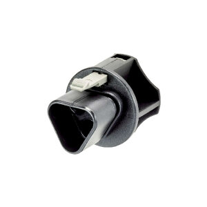 LED Sanlight Gen2 Q-Serie Anschluss-Cap