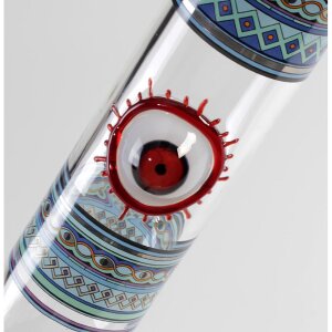 Black Leaf Bong Psyclops 18,8