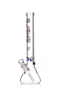 Blaze Bong Erlkönig 9mm Eis 45cm