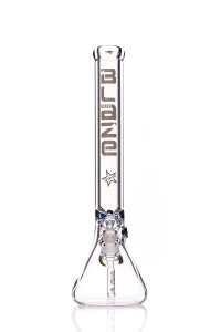 Blaze Bong Erlk&ouml;nig 9mm Eis 45cm