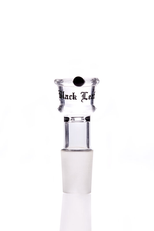 Klemmkopf für 20mm Sieb 18,8