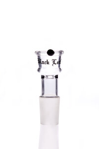 Klemmkopf für 20mm Sieb 18,8