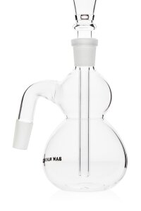 Vork&uuml;hler Doppelbauch 14,5