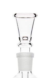 Precooler double belly 14.5