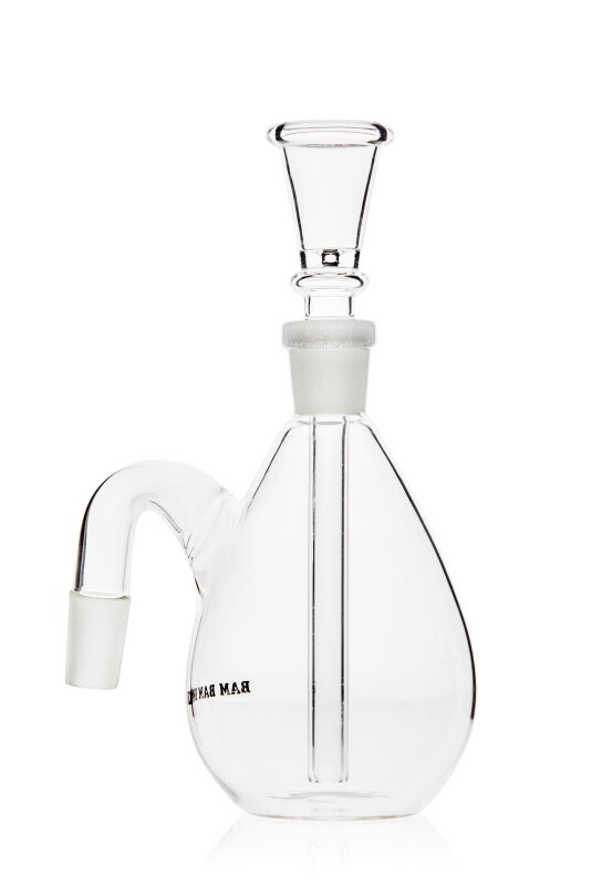 Precooler drops 14.5