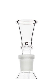 Precooler drops 14.5