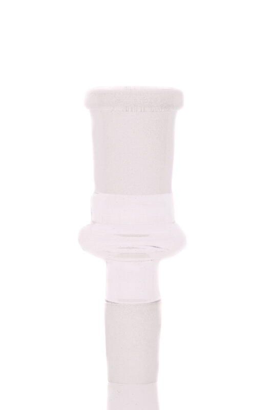 Adapter glass 14.5 > 18.8