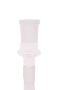 Adapter glass 14.5 > 18.8