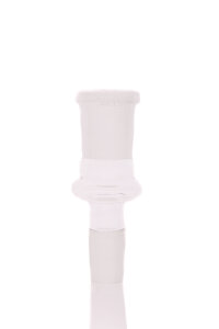 Adapter glass 14.5 > 18.8