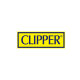 Clipper Gas Pure 300 ml 12-fach gereinigt