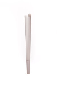 Cones Basic 50 Stück L = 109mm