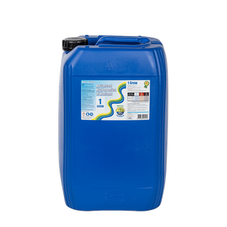 Advanced Hydroponics of Holland 1 GROW 25 l