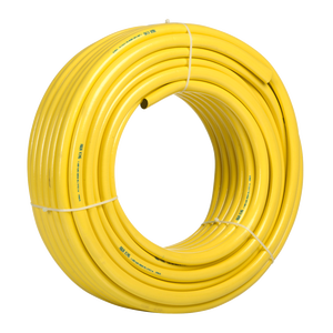 Aquaking Flex Schlauch Ø 20 mm 1 m