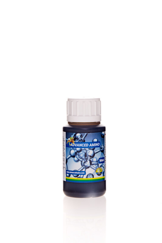 Advanced Hydroponics of Holland Amino 100 ml