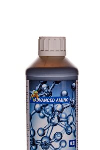 Advanced Hydroponics of Holland Amino 1 l
