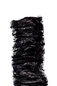 Phonic Trap Isoschlauch 315 mm 10 m Karton