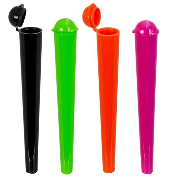 Jointhüllen Zetla King Size div. Farben