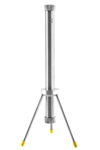 Heisenberg Harzextraktor 50cm