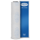 Can Filter Lite 425 - 425 m³/h - inkl. Flange 125mm - L: 600mm