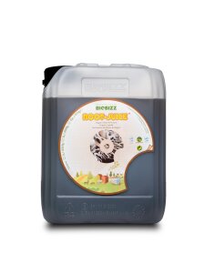 Bio Bizz Rootjuice 5 l