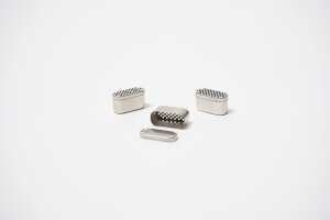 PAX BudKup Generation 3.0