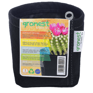 Gronest 1 l 1 Stück