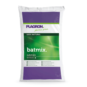 Plagron Bat Mix 25 l