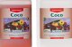 Canna Coco A + B Dünger je 1 l
