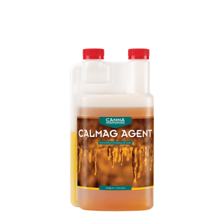 Canna CalMag Agent 1 l