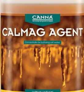 Canna CalMag Agent 1 l