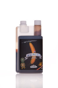 BioTabs Bio PK 5-8 1 l