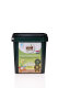 BioTabs Silicium Flash 1,25 kg