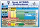 Hesi Hydro Blüte 5 l