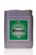 Hesi Blüh Complex 5 l