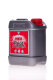 Hesi Wurzel Complex 2,5 l