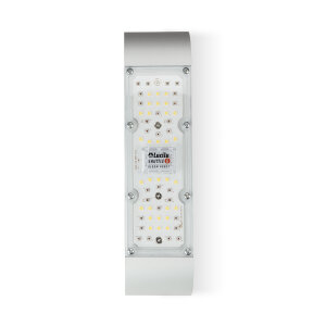 Lucilu Shuttle6 BloomBoost LED Modul f&uuml;r die...