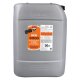 Hesi Coco 20 l