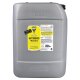 Hesi Hydro Wuchs 20 l