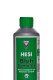 Hesi Blüh Complex 500 ml