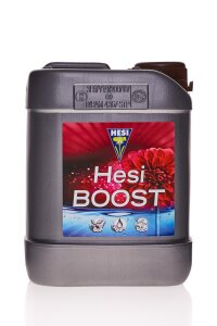 Hesi Boost 10 l