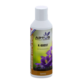 Aptus K Boost